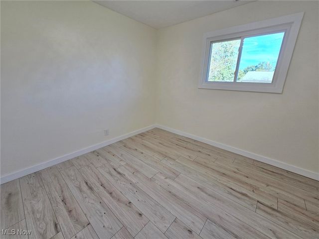 10306 Winthrop Road, Streetsboro, OH 44241