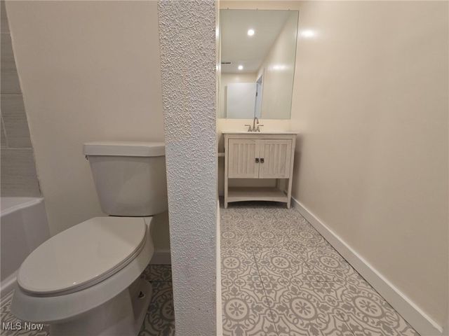 10306 Winthrop Road, Streetsboro, OH 44241