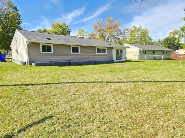 10306 Winthrop Road, Streetsboro, OH 44241
