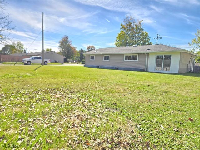 10306 Winthrop Road, Streetsboro, OH 44241