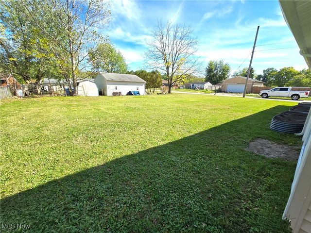 10306 Winthrop Road, Streetsboro, OH 44241