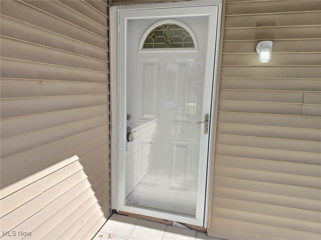 10306 Winthrop Road, Streetsboro, OH 44241