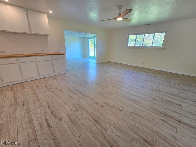 10306 Winthrop Road, Streetsboro, OH 44241