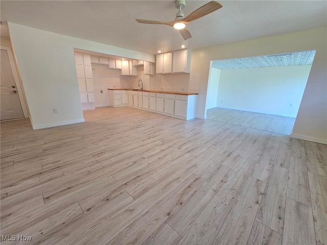 10306 Winthrop Road, Streetsboro, OH 44241