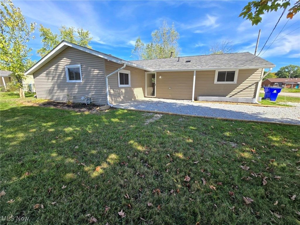 10306 Winthrop Road, Streetsboro, OH 44241