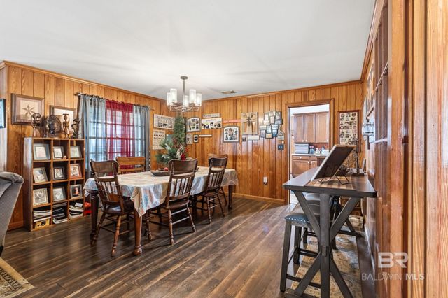 23455 Redtown Road, Atmore, AL 36502