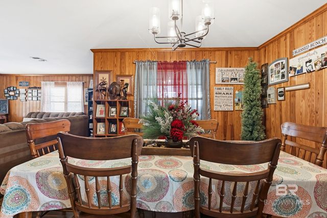 23455 Redtown Road, Atmore, AL 36502