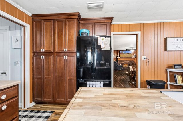 23455 Redtown Road, Atmore, AL 36502