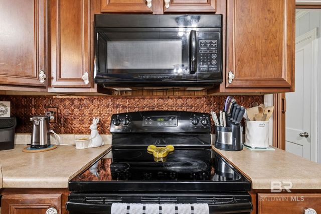 23455 Redtown Road, Atmore, AL 36502