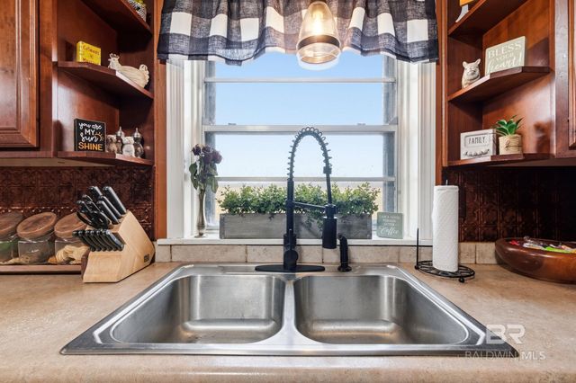 23455 Redtown Road, Atmore, AL 36502