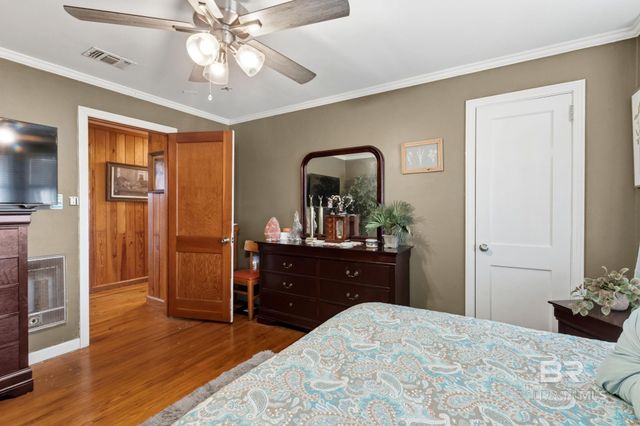 23455 Redtown Road, Atmore, AL 36502