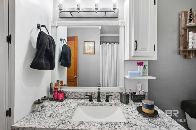 23455 Redtown Road, Atmore, AL 36502