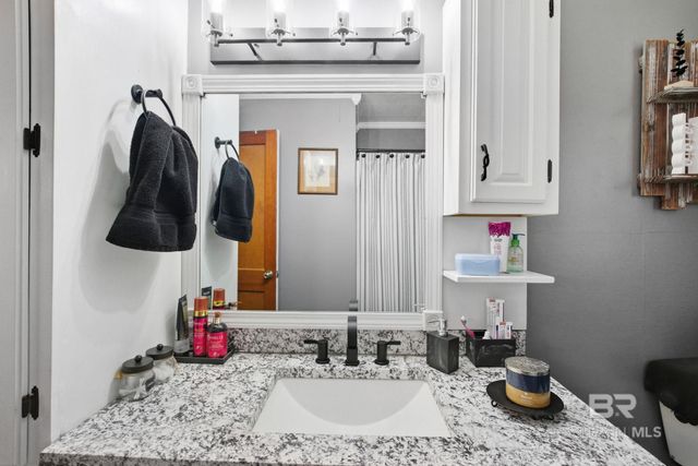 23455 Redtown Road, Atmore, AL 36502