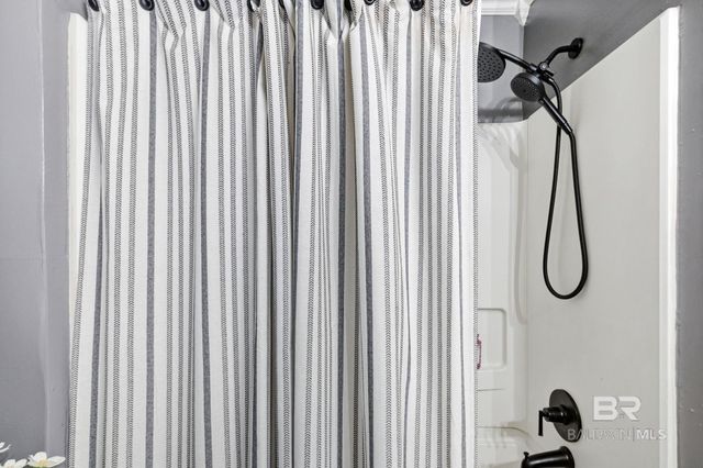 23455 Redtown Road, Atmore, AL 36502