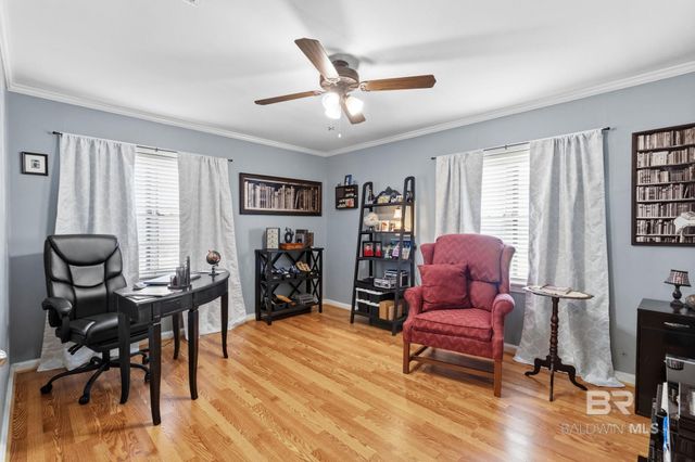 23455 Redtown Road, Atmore, AL 36502