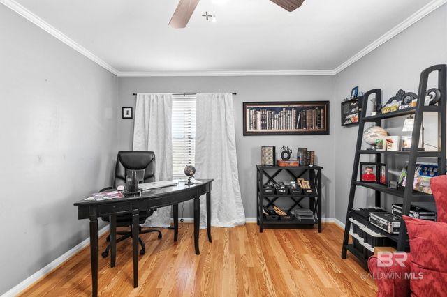 23455 Redtown Road, Atmore, AL 36502