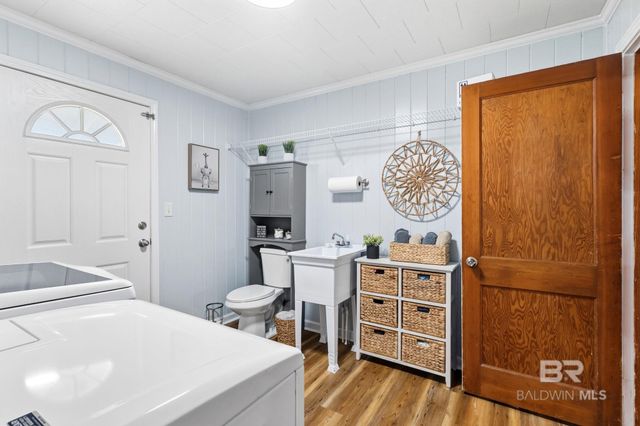 23455 Redtown Road, Atmore, AL 36502