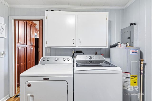 23455 Redtown Road, Atmore, AL 36502