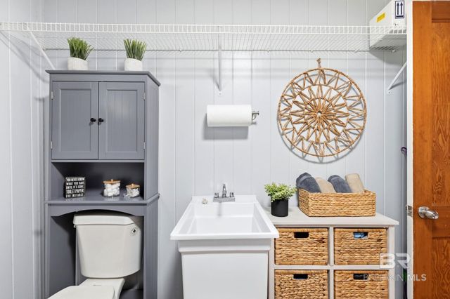 23455 Redtown Road, Atmore, AL 36502