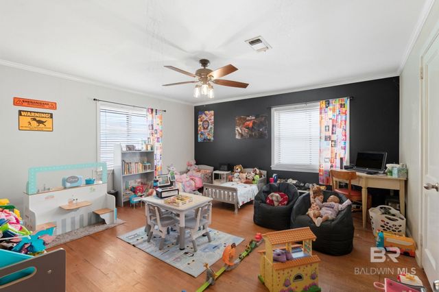 23455 Redtown Road, Atmore, AL 36502