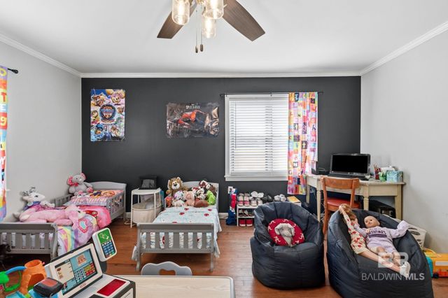 23455 Redtown Road, Atmore, AL 36502