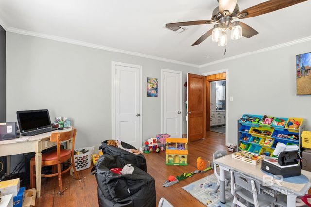 23455 Redtown Road, Atmore, AL 36502