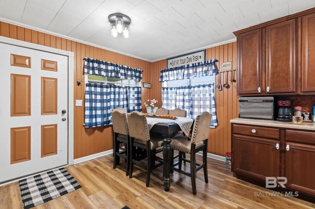 23455 Redtown Road, Atmore, AL 36502