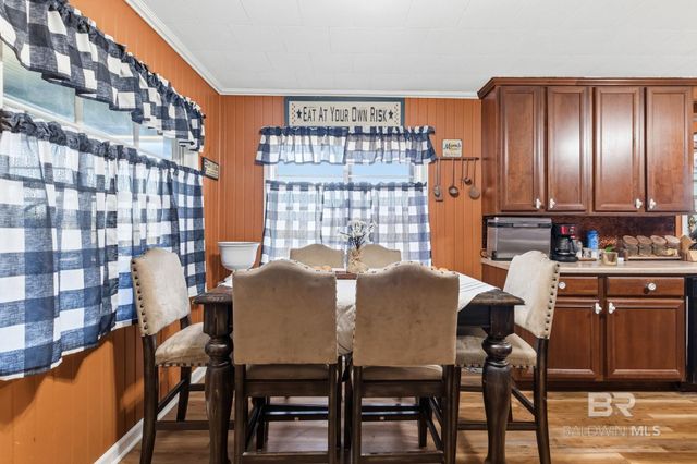 23455 Redtown Road, Atmore, AL 36502