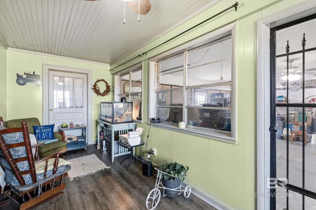 23455 Redtown Road, Atmore, AL 36502