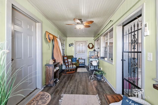 23455 Redtown Road, Atmore, AL 36502