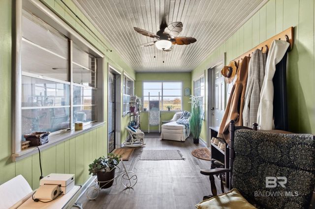 23455 Redtown Road, Atmore, AL 36502