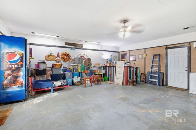 23455 Redtown Road, Atmore, AL 36502