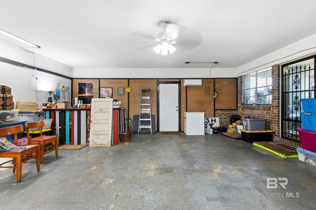 23455 Redtown Road, Atmore, AL 36502