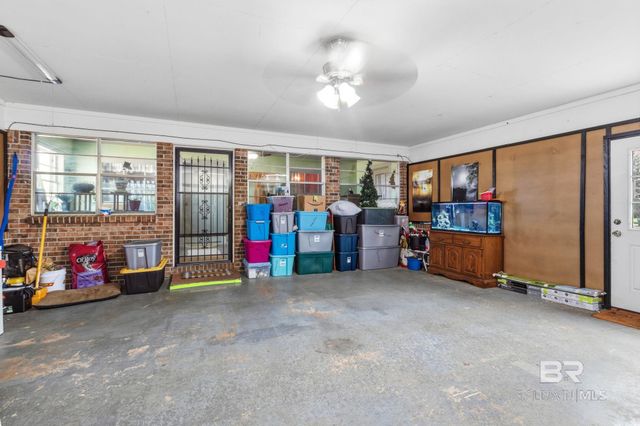 23455 Redtown Road, Atmore, AL 36502