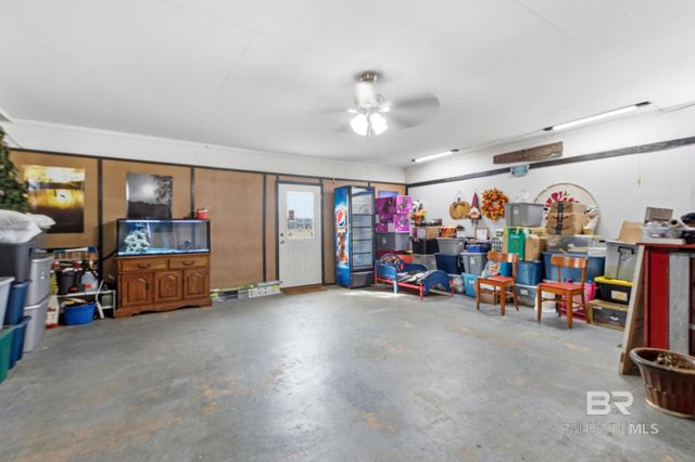 23455 Redtown Road, Atmore, AL 36502