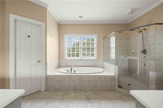 2796 Payton Oaks Drive, Atlanta, GA 30345