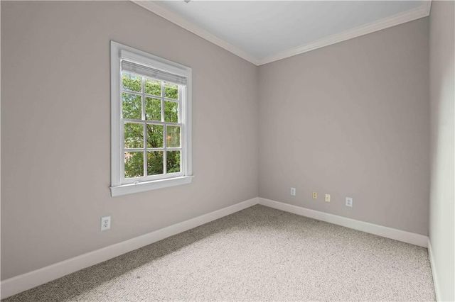 2796 Payton Oaks Drive, Atlanta, GA 30345