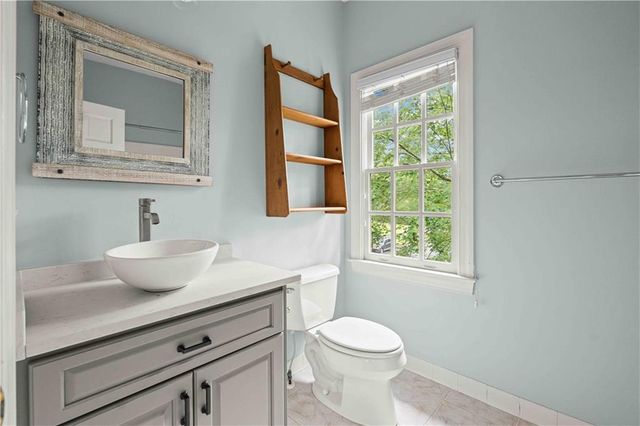 2796 Payton Oaks Drive, Atlanta, GA 30345
