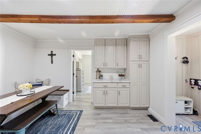4130 Peppertown Rd, Mechanicsville, VA 23111