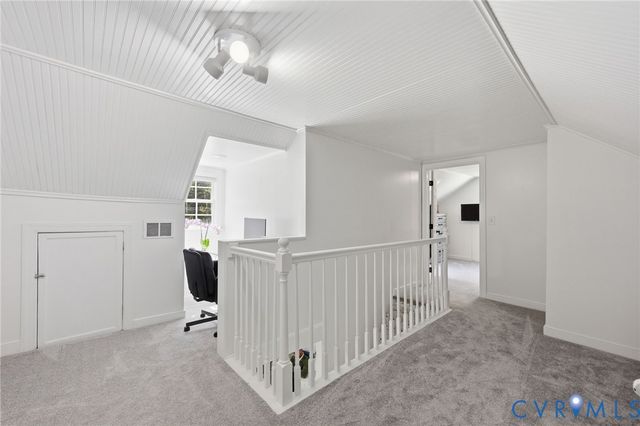 4130 Peppertown Rd, Mechanicsville, VA 23111