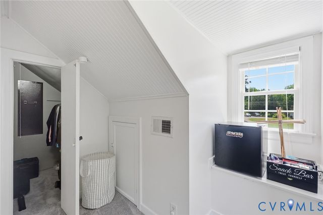 4130 Peppertown Rd, Mechanicsville, VA 23111