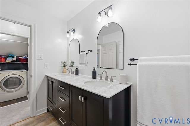 4130 Peppertown Rd, Mechanicsville, VA 23111