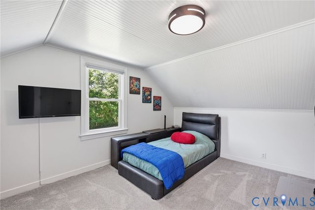 4130 Peppertown Rd, Mechanicsville, VA 23111