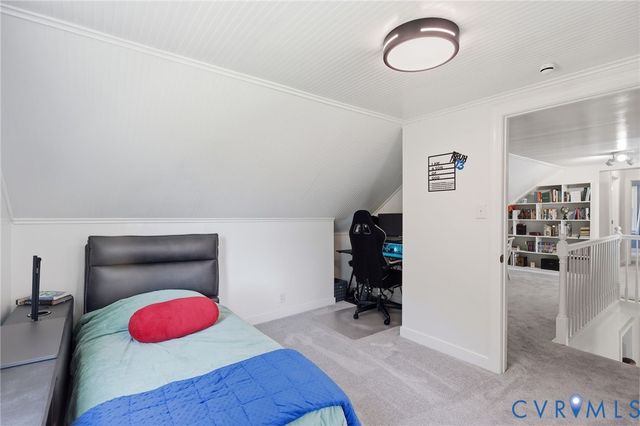 4130 Peppertown Rd, Mechanicsville, VA 23111
