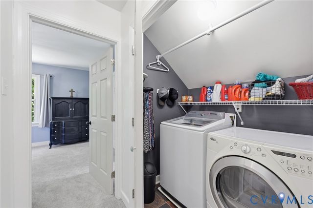 4130 Peppertown Rd, Mechanicsville, VA 23111