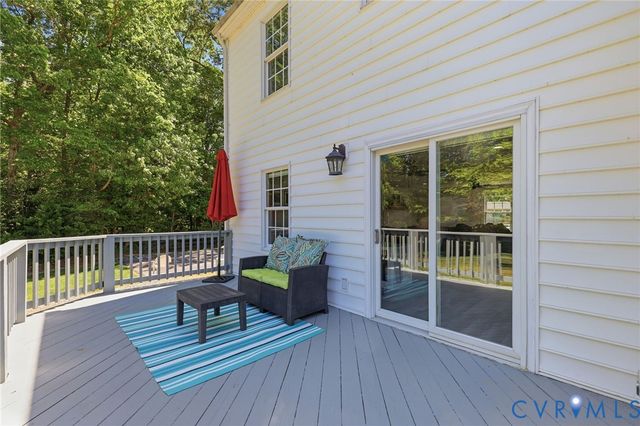4130 Peppertown Rd, Mechanicsville, VA 23111