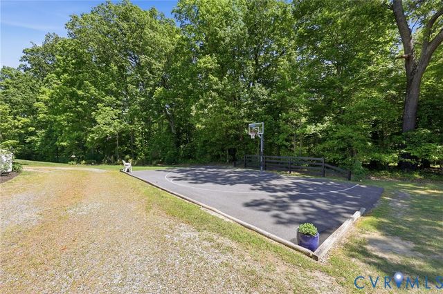 4130 Peppertown Rd, Mechanicsville, VA 23111