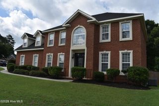 201 Bainbridge Drive, Evans, GA 30809
