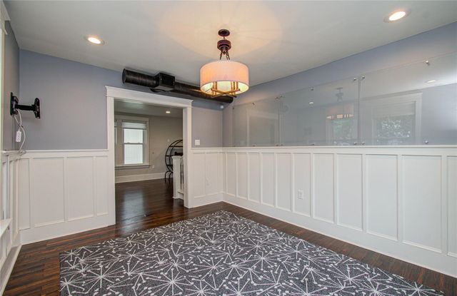 718 W 17th Street, Houston, TX 77008