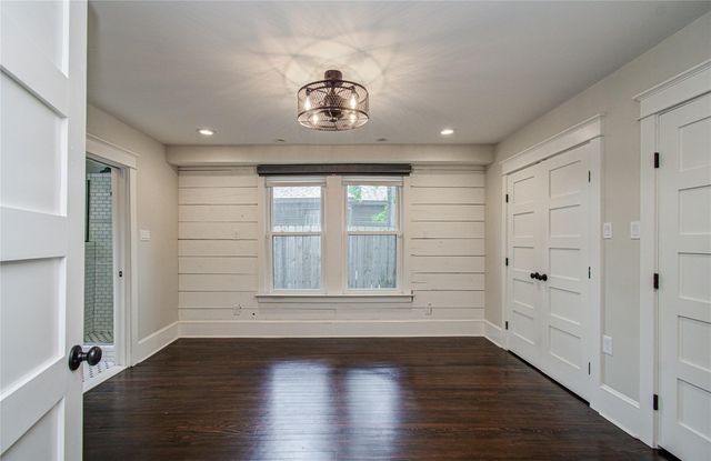 718 W 17th Street, Houston, TX 77008